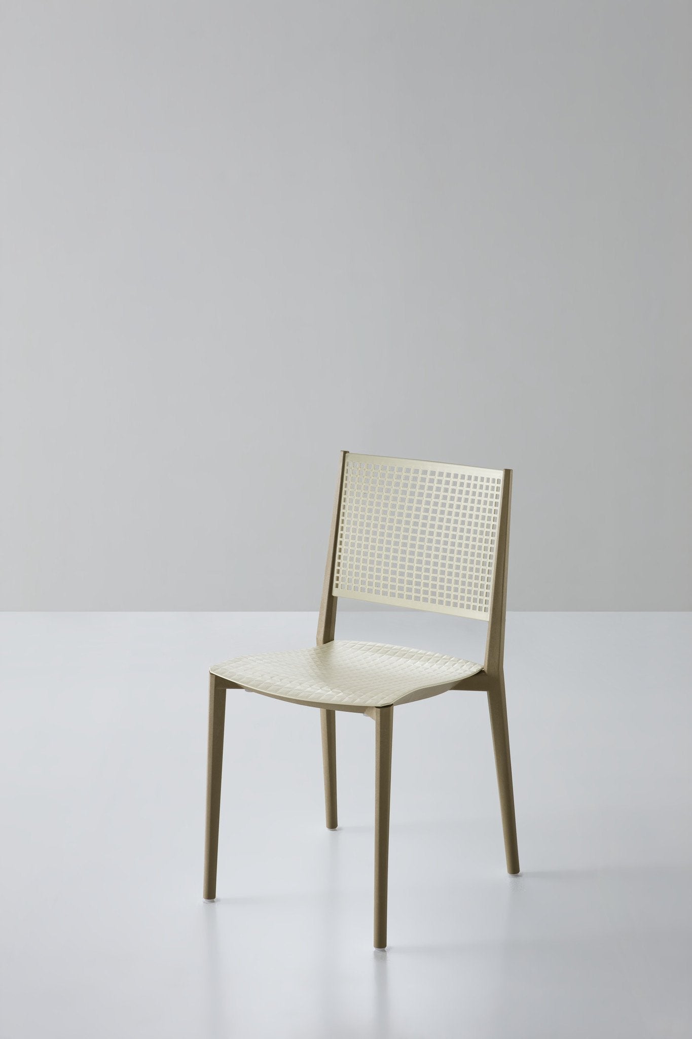 Kalipa Side Chair