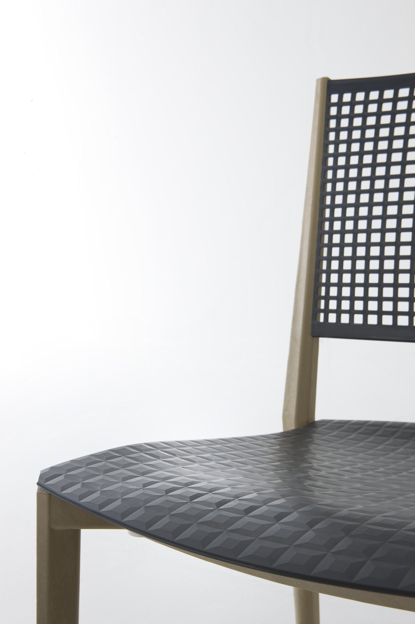 Kalipa Side Chair