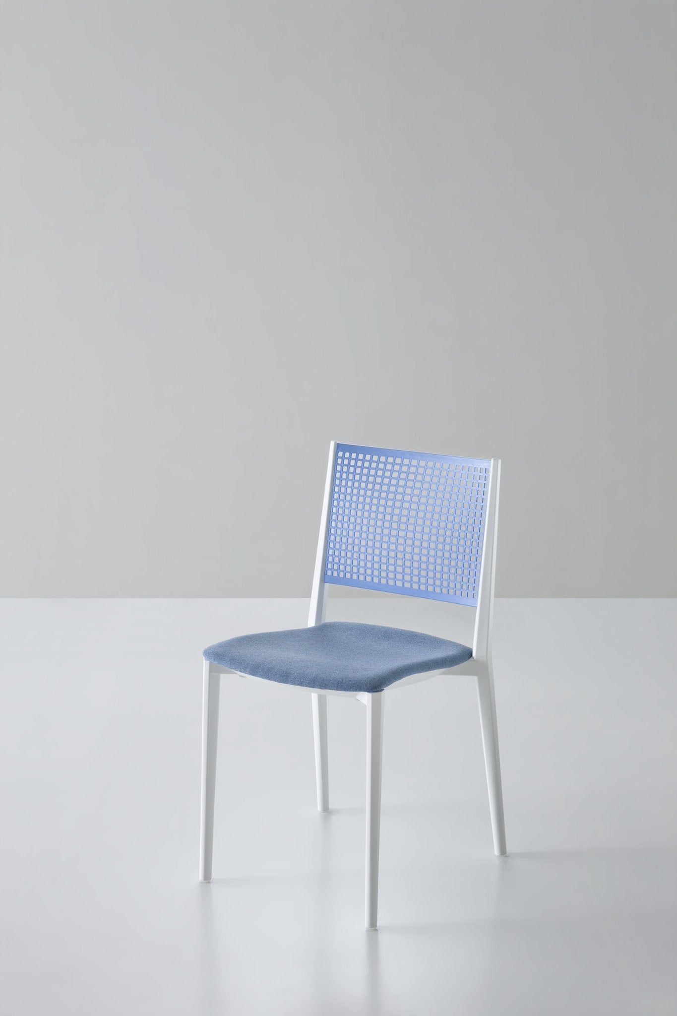 Kalipa Side Chair