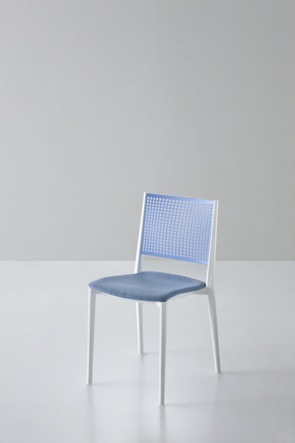 Kalipa Side Chair