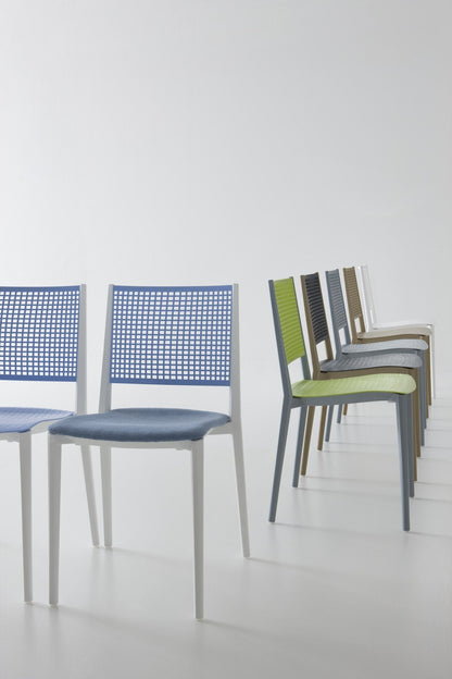 Kalipa Side Chair