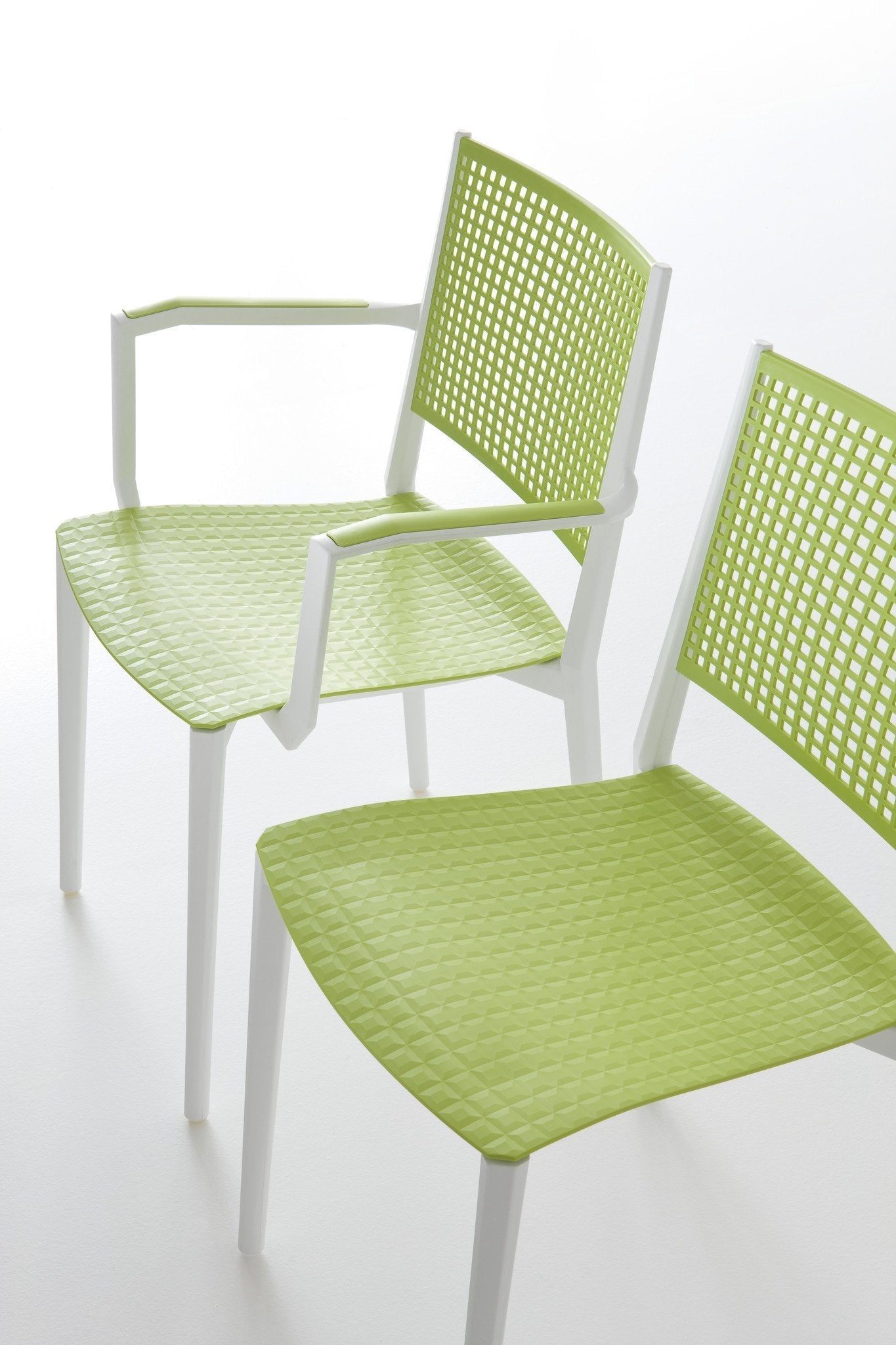 Kalipa Side Chair