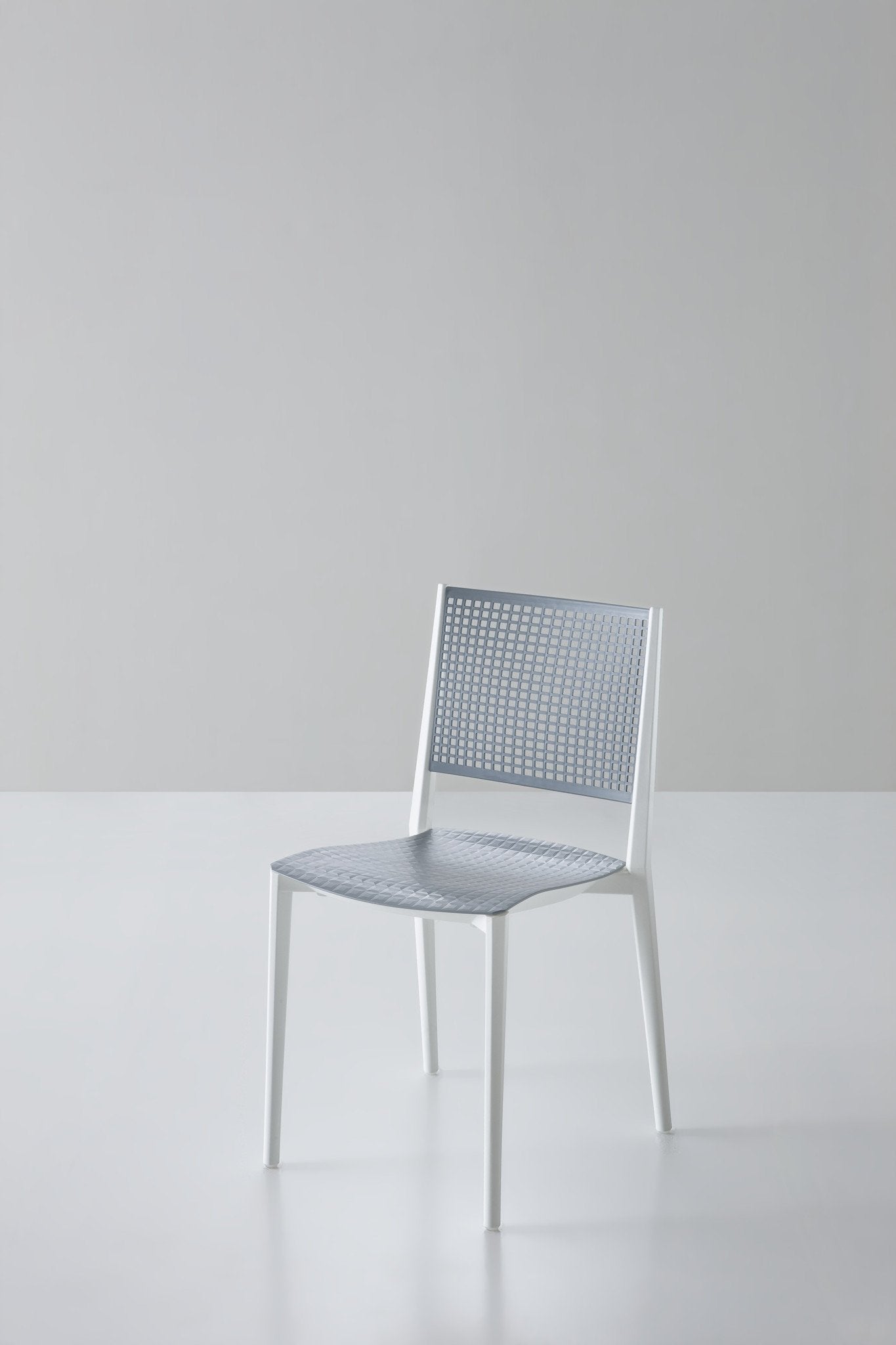 Kalipa Side Chair