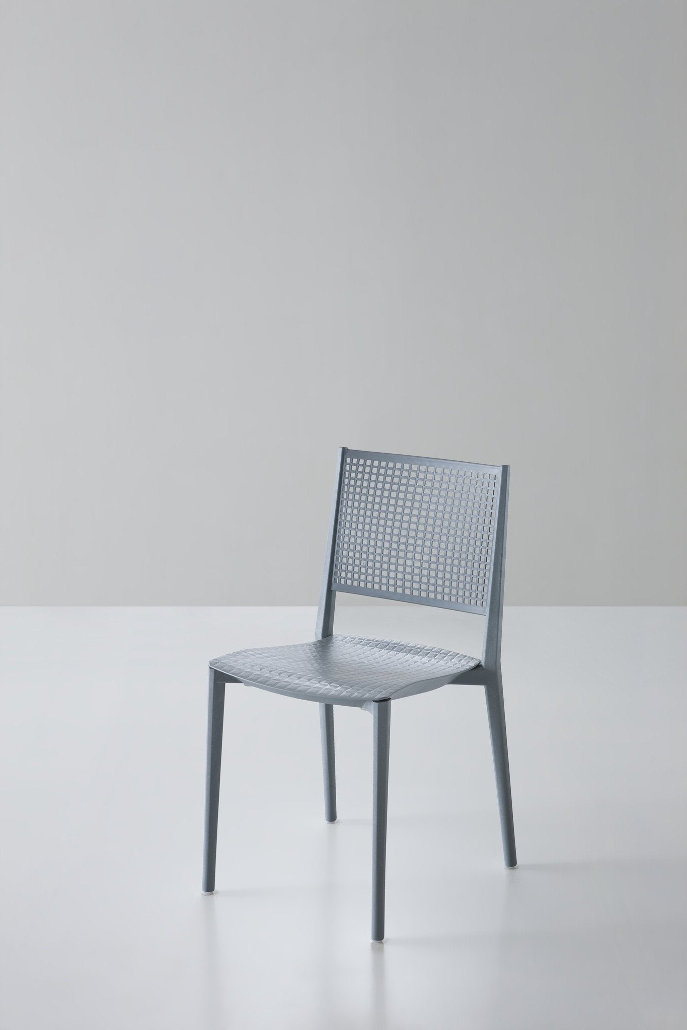 Kalipa Side Chair