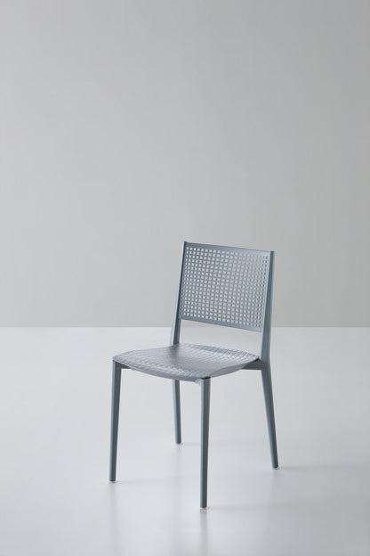 Kalipa Side Chair