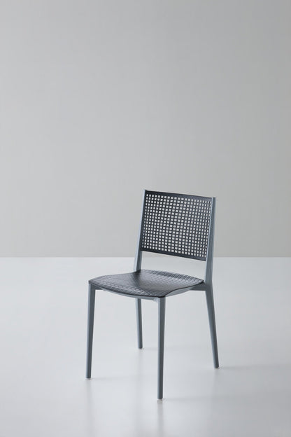 Kalipa Side Chair