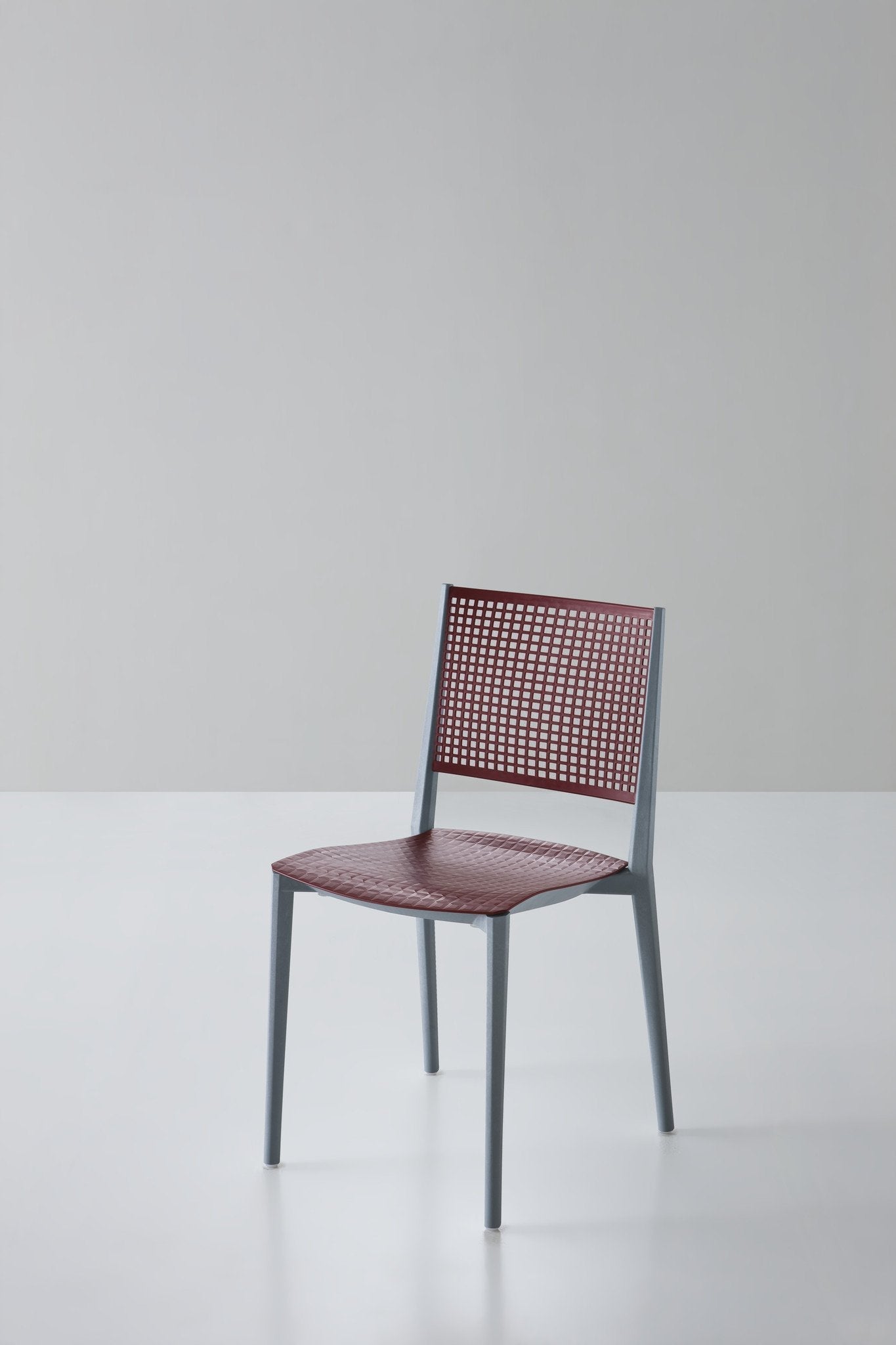 Kalipa Side Chair