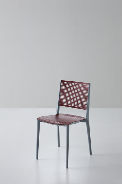Kalipa Side Chair