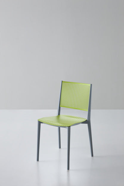 Kalipa Side Chair