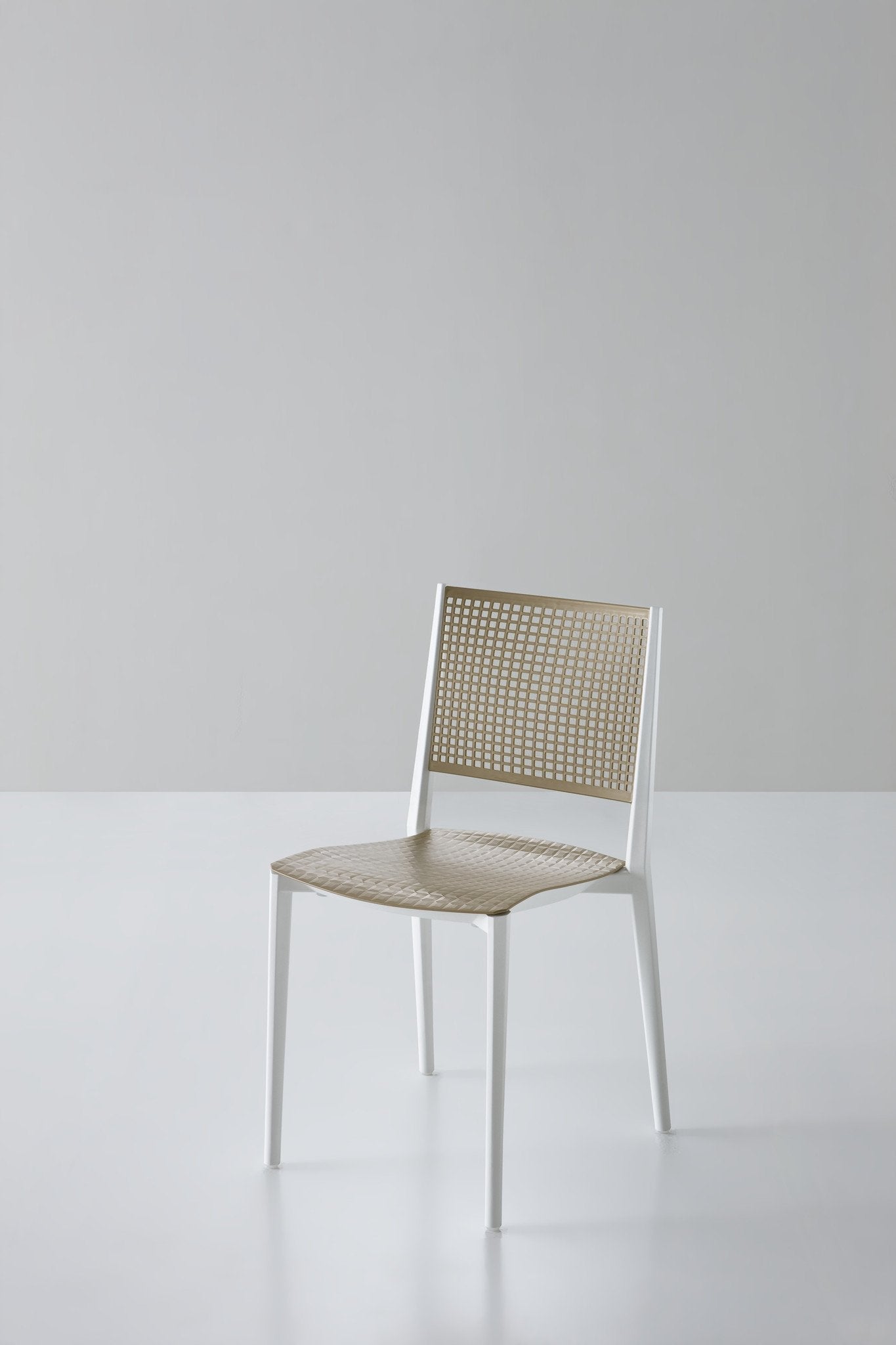 Kalipa Side Chair
