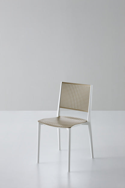 Kalipa Side Chair
