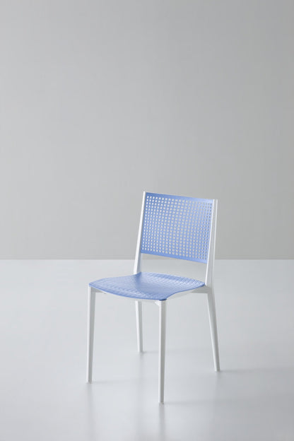 Kalipa Side Chair