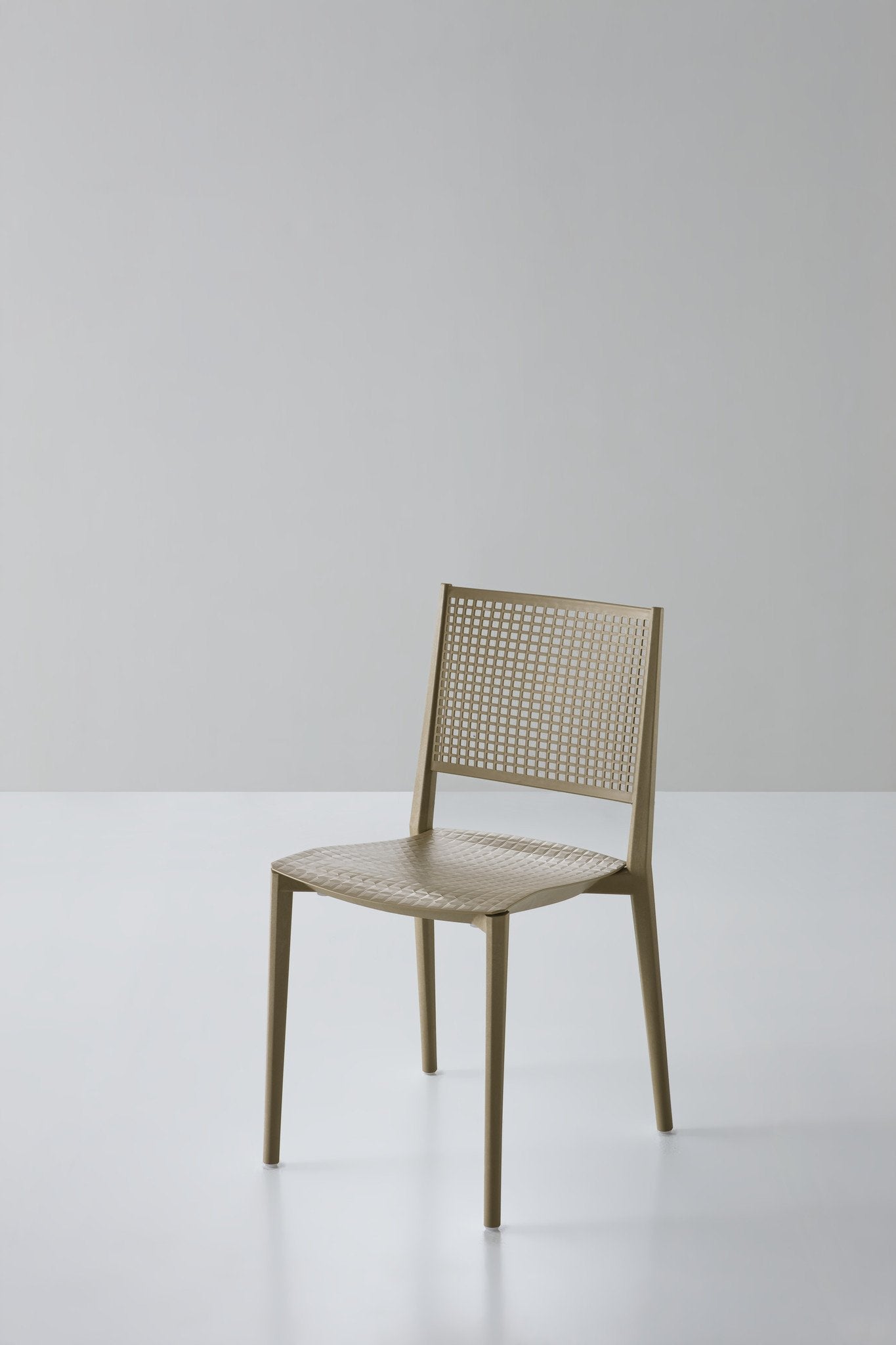 Kalipa Side Chair