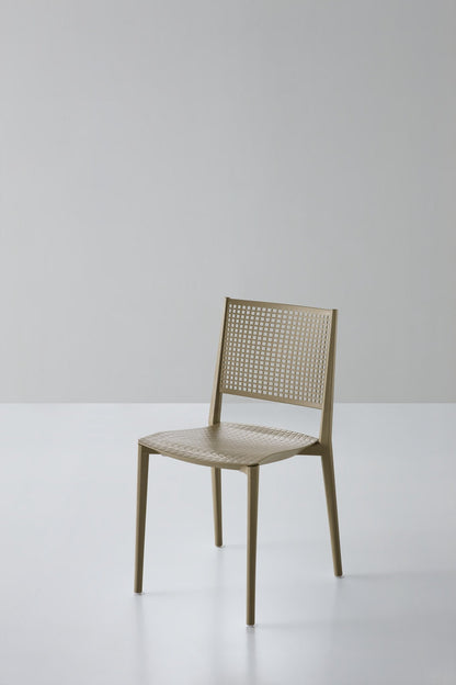 Kalipa Side Chair