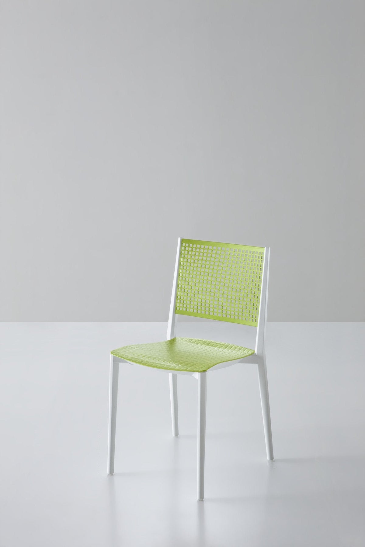 Kalipa Side Chair-Gaber-Contract Furniture Store