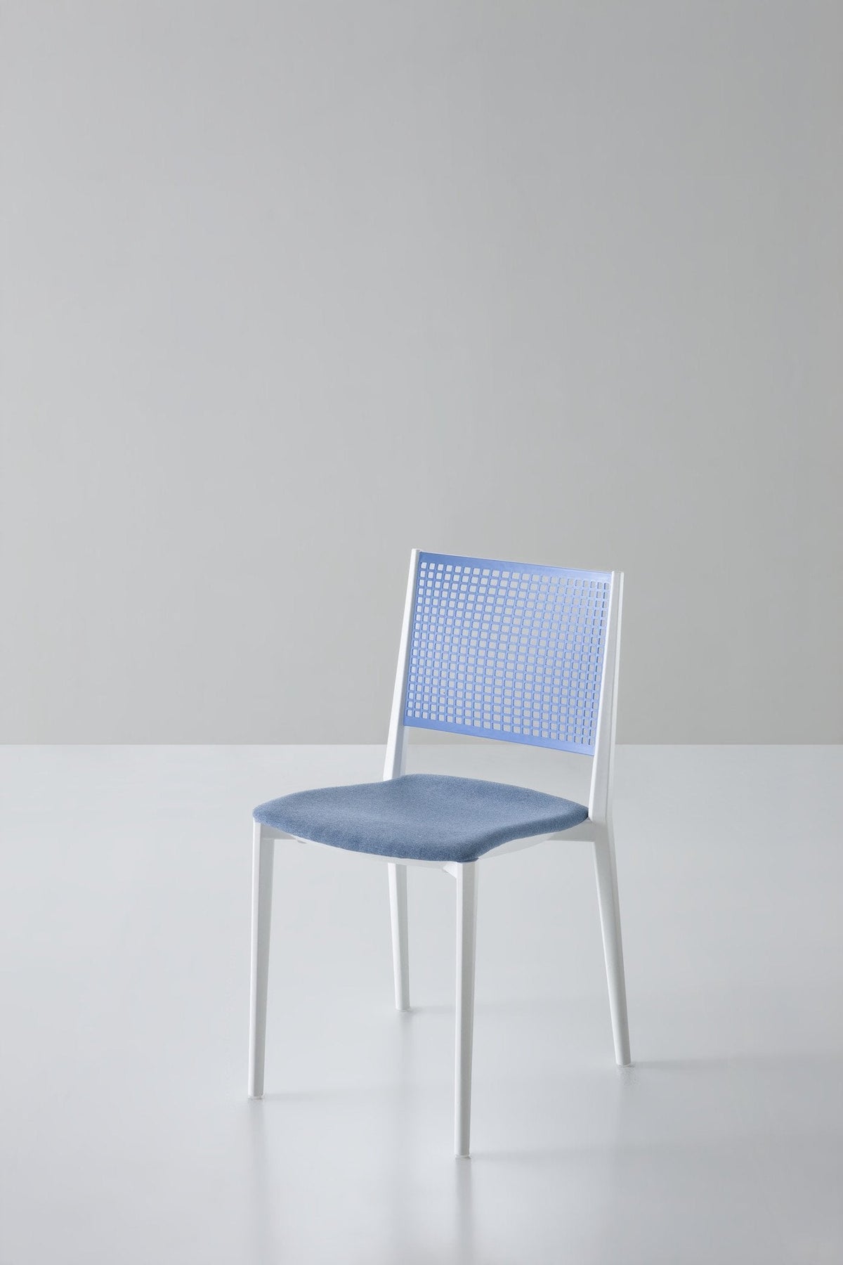 Kalipa Side Chair-Gaber-Contract Furniture Store