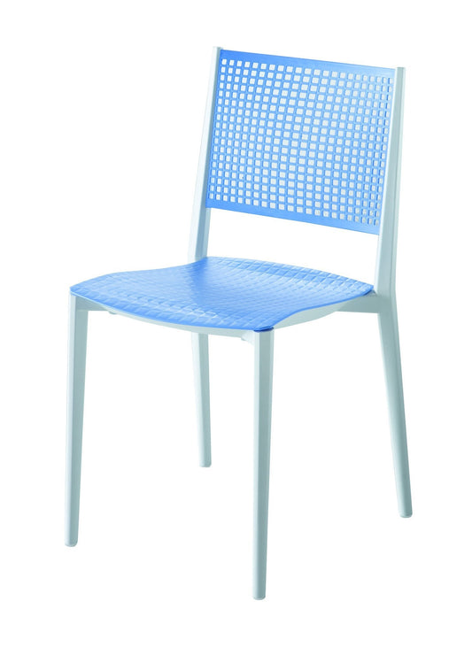 Kalipa Side Chair-Contract Furniture Store for hospitality, leisure & commercial projects