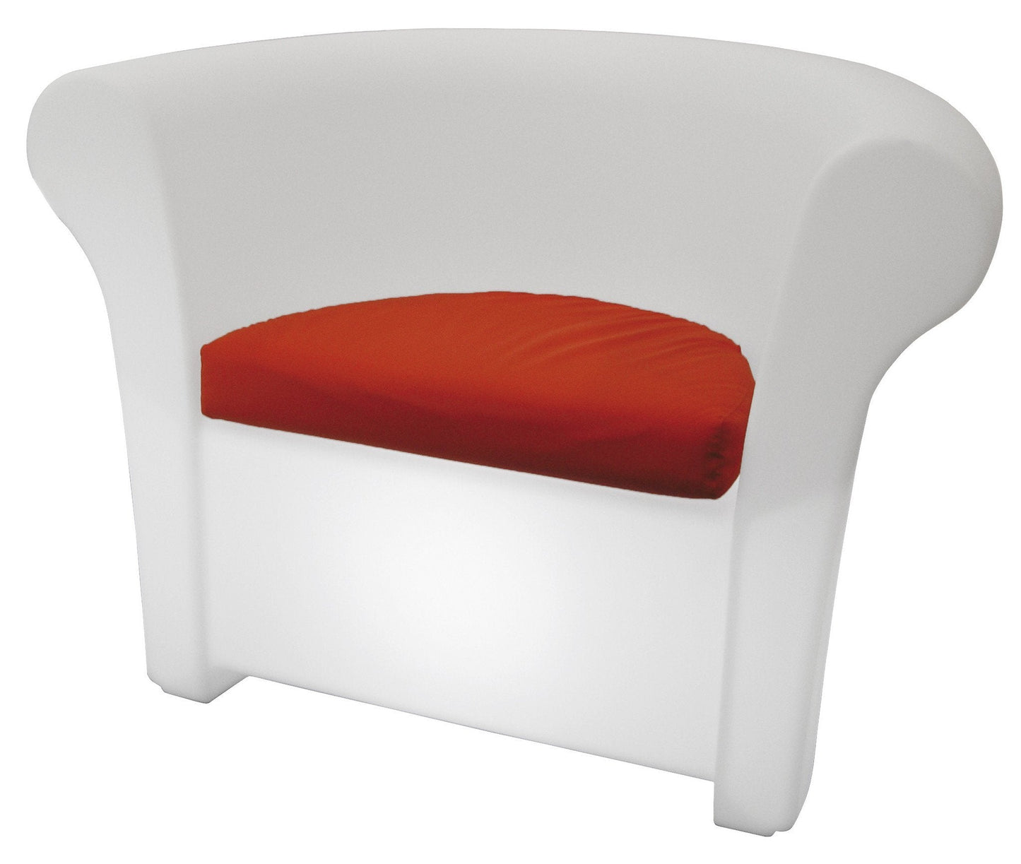 Kalla Armchair