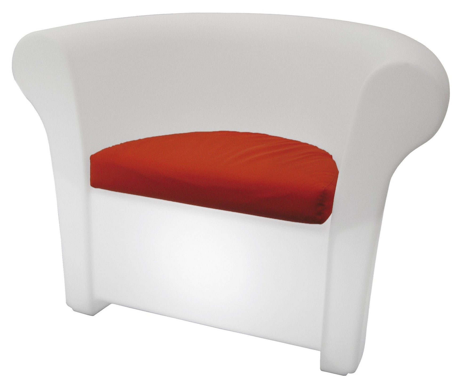 Kalla Armchair