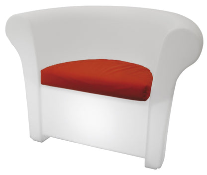 Kalla Armchair