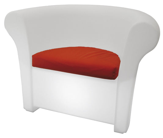 Kalla Armchair
