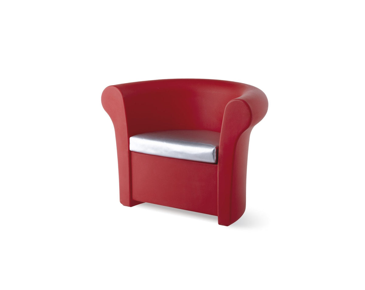 Kalla Armchair-Slide-Contract Furniture Store