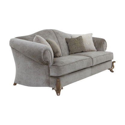 Kalo 9904E Sofa-Contract Furniture Store for hospitality, leisure & commercial projects