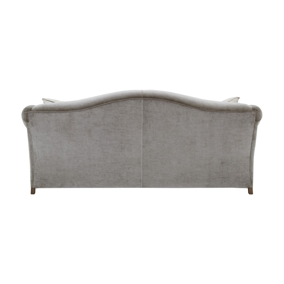 Kalo 9904E Sofa-Contract Furniture Store for hospitality, leisure & commercial projects