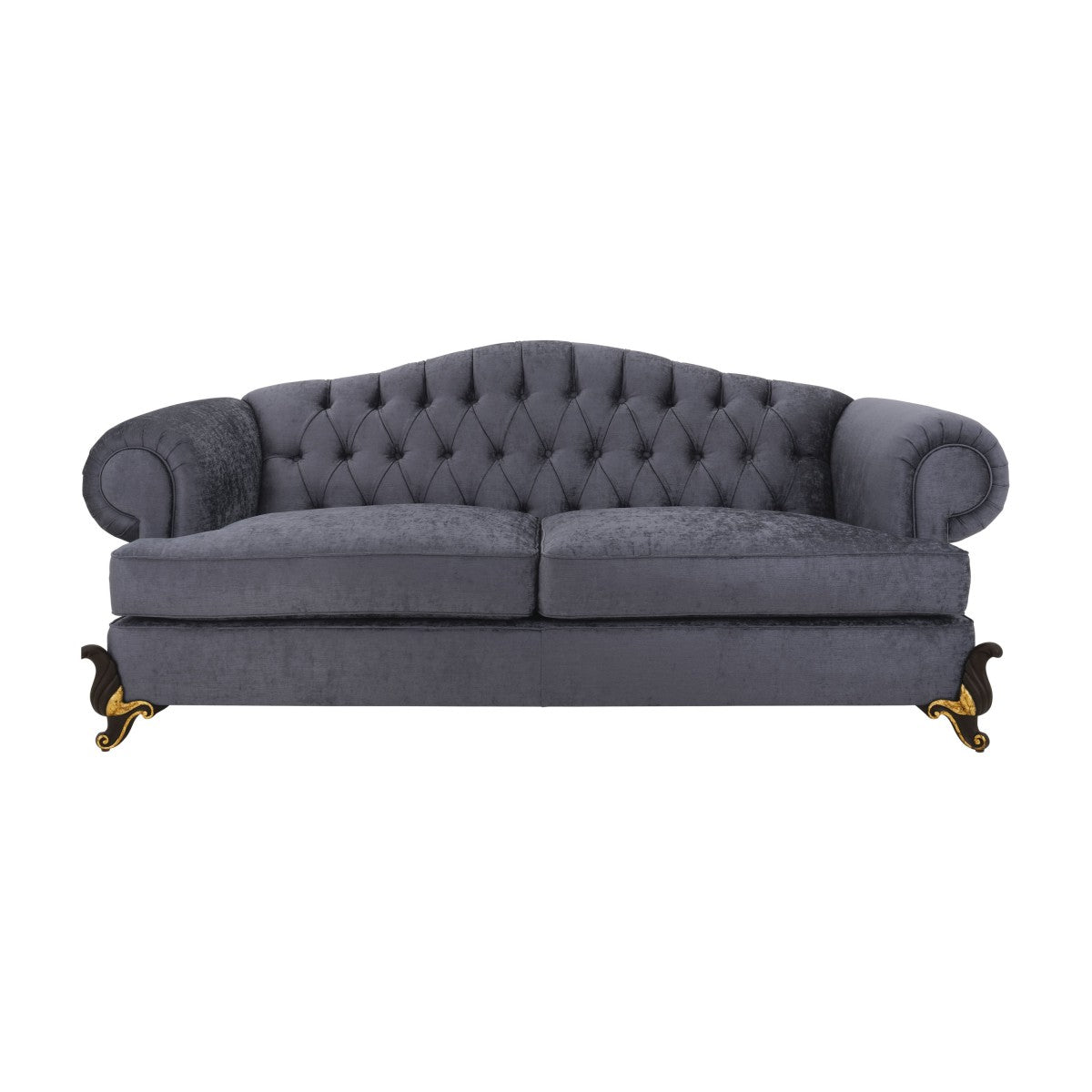 Kalo 9904E Sofa-Contract Furniture Store for hospitality, leisure & commercial projects