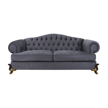 Kalo 9904E Sofa-Contract Furniture Store for hospitality, leisure & commercial projects