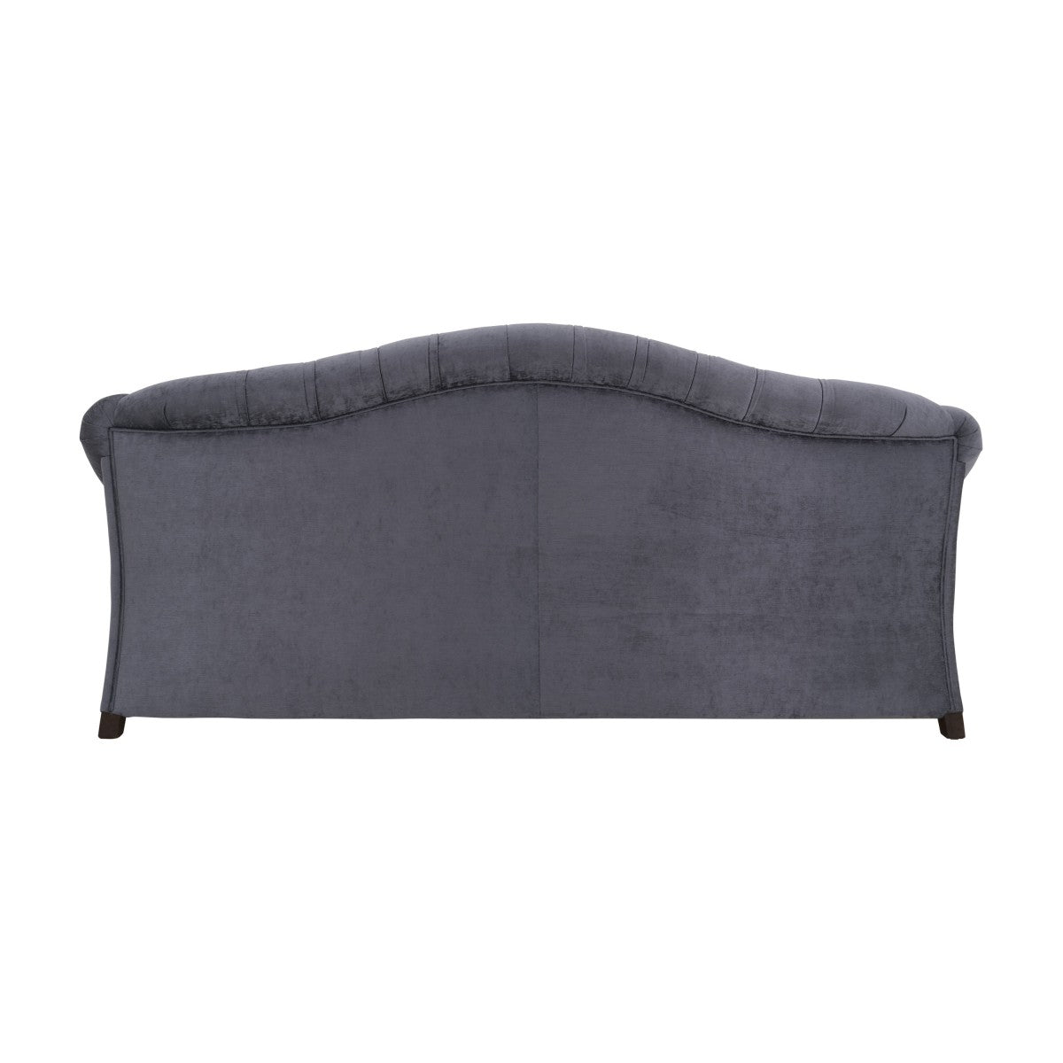 Kalo 9904E Sofa-Contract Furniture Store for hospitality, leisure & commercial projects