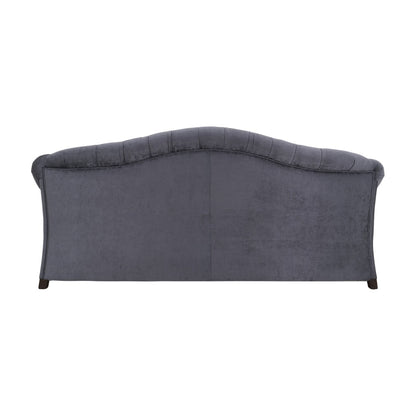 Kalo 9904E Sofa-Contract Furniture Store for hospitality, leisure & commercial projects