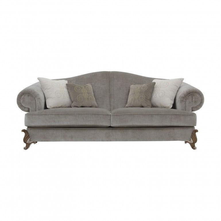 Kalo 9904E Sofa-Contract Furniture Store for hospitality, leisure & commercial projects