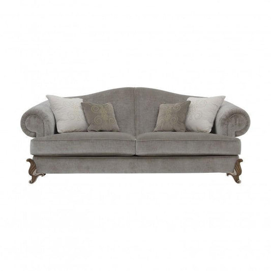 Kalo 9904E Sofa-Contract Furniture Store for hospitality, leisure & commercial projects