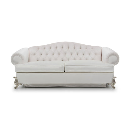 Kalo 9905E Sofa Bed-Contract Furniture Store for hospitality, leisure & commercial projects
