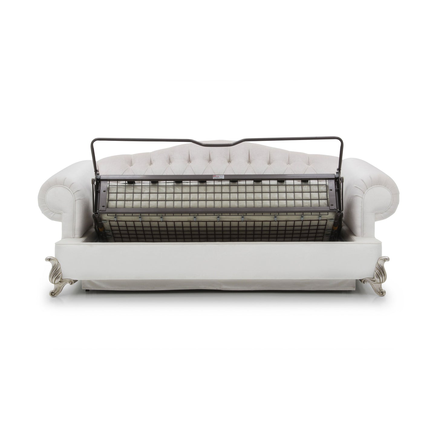 Kalo 9905E Sofa Bed-Contract Furniture Store for hospitality, leisure & commercial projects