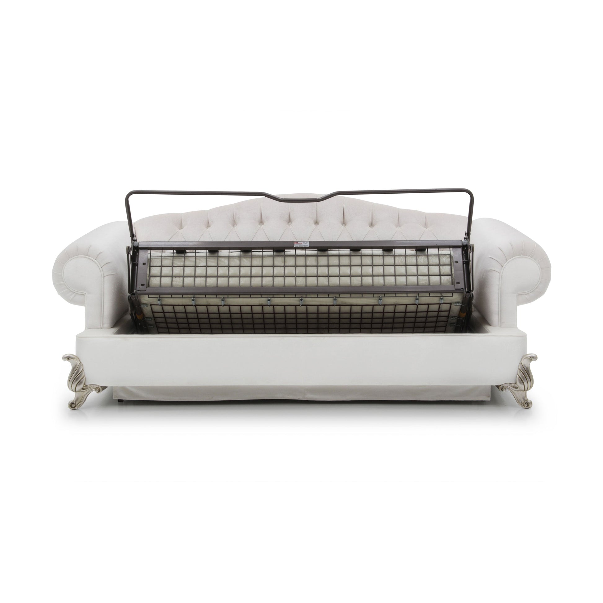 Kalo 9905E Sofa Bed-Contract Furniture Store for hospitality, leisure & commercial projects