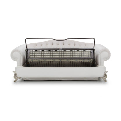 Kalo 9905E Sofa Bed-Contract Furniture Store for hospitality, leisure & commercial projects