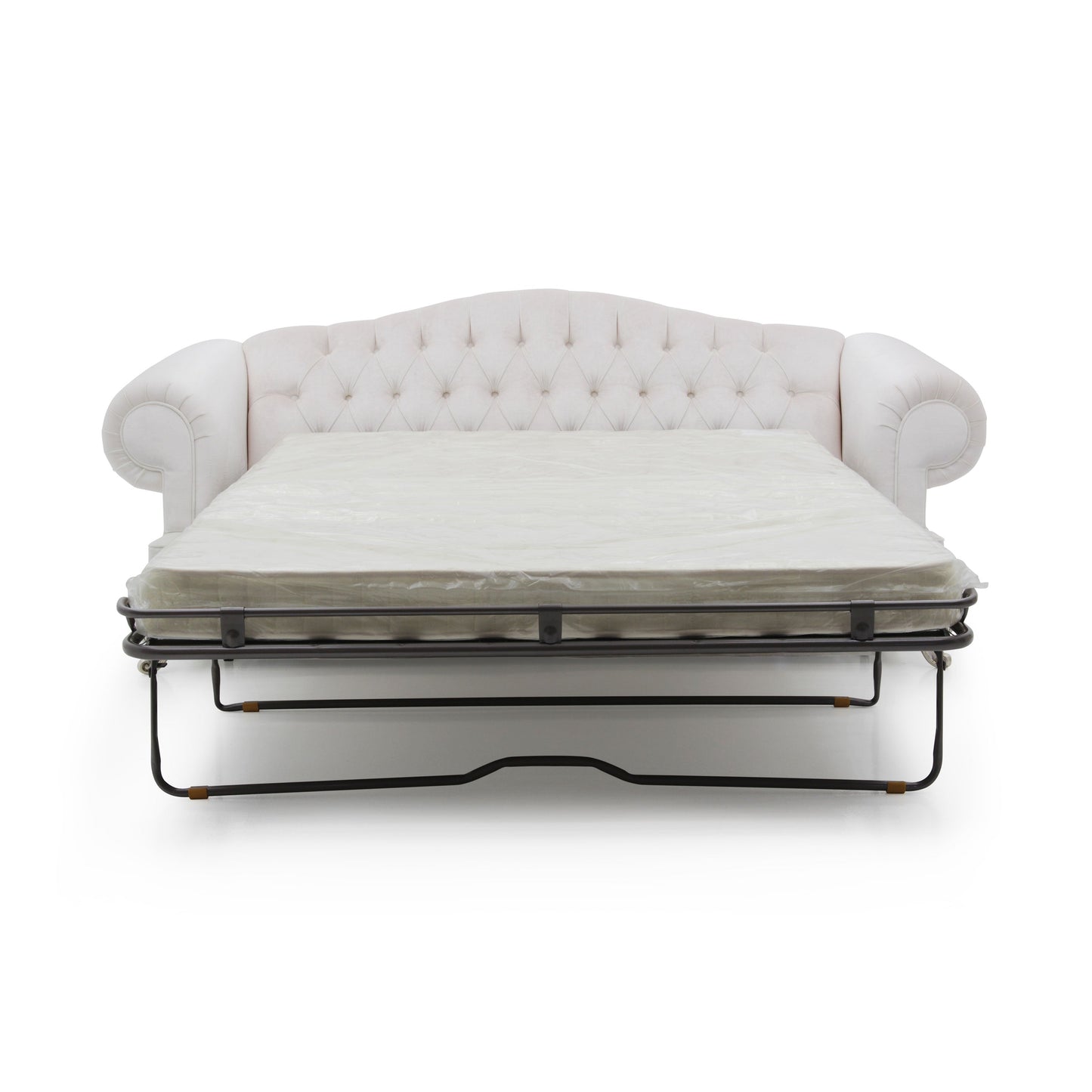 Kalo 9905E Sofa Bed-Contract Furniture Store for hospitality, leisure & commercial projects