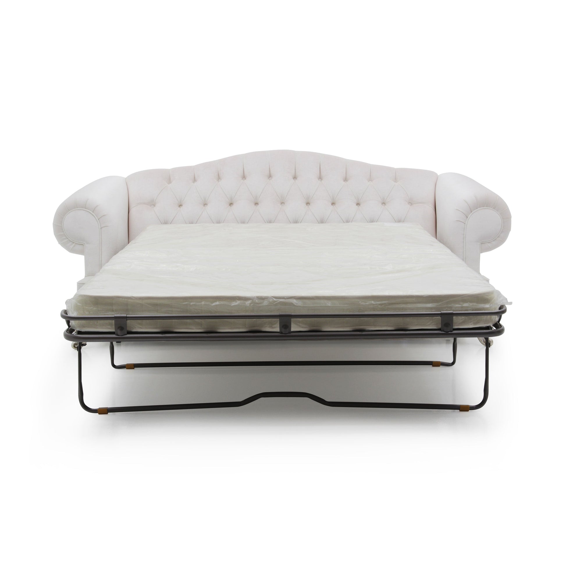Kalo 9905E Sofa Bed-Contract Furniture Store for hospitality, leisure & commercial projects