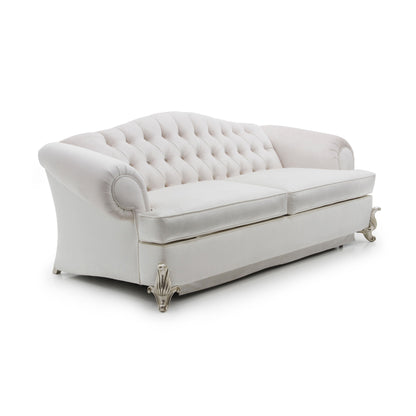 Kalo 9905E Sofa Bed-Contract Furniture Store for hospitality, leisure & commercial projects