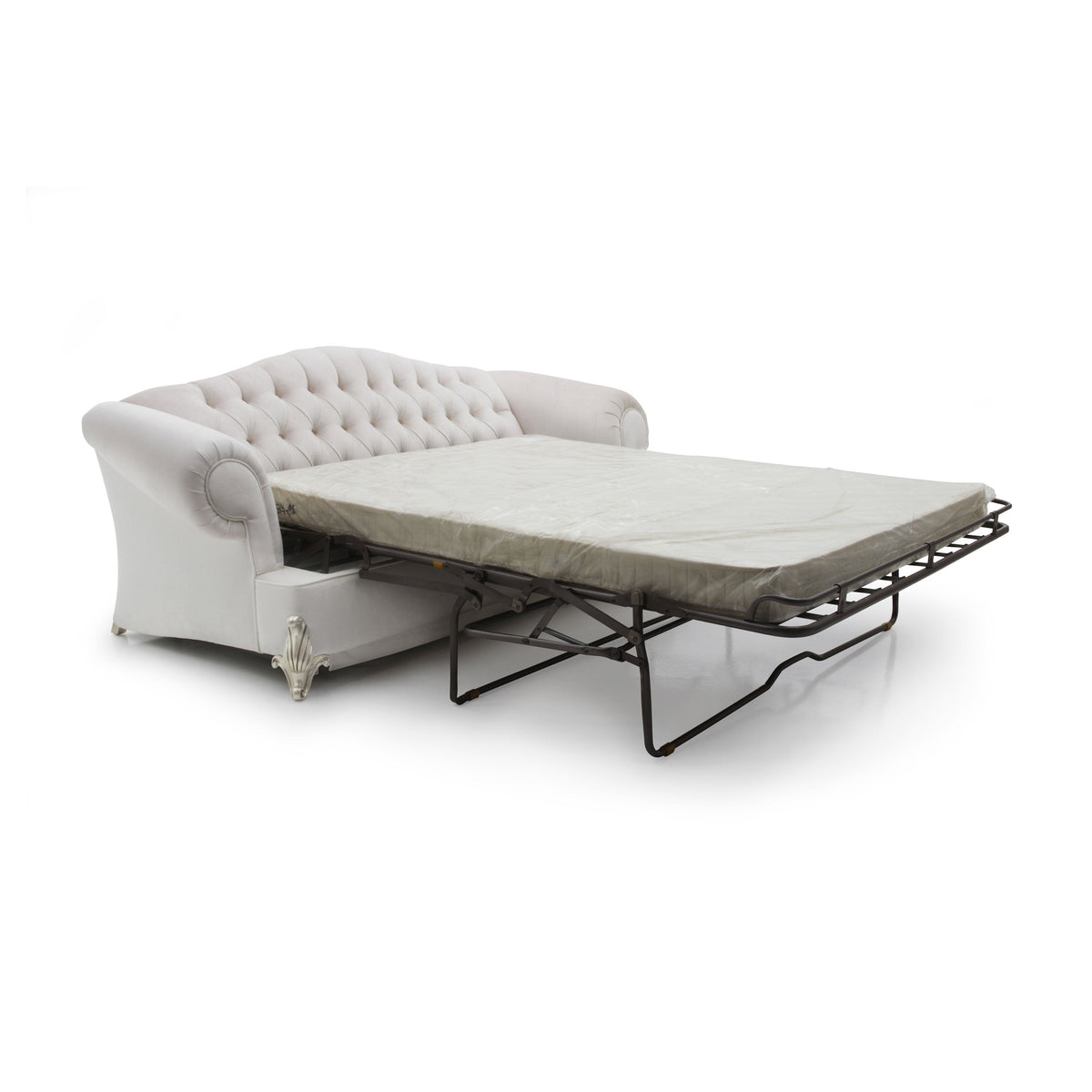 Kalo Sofa Bed-Seven Sedie-Contract Furniture Store