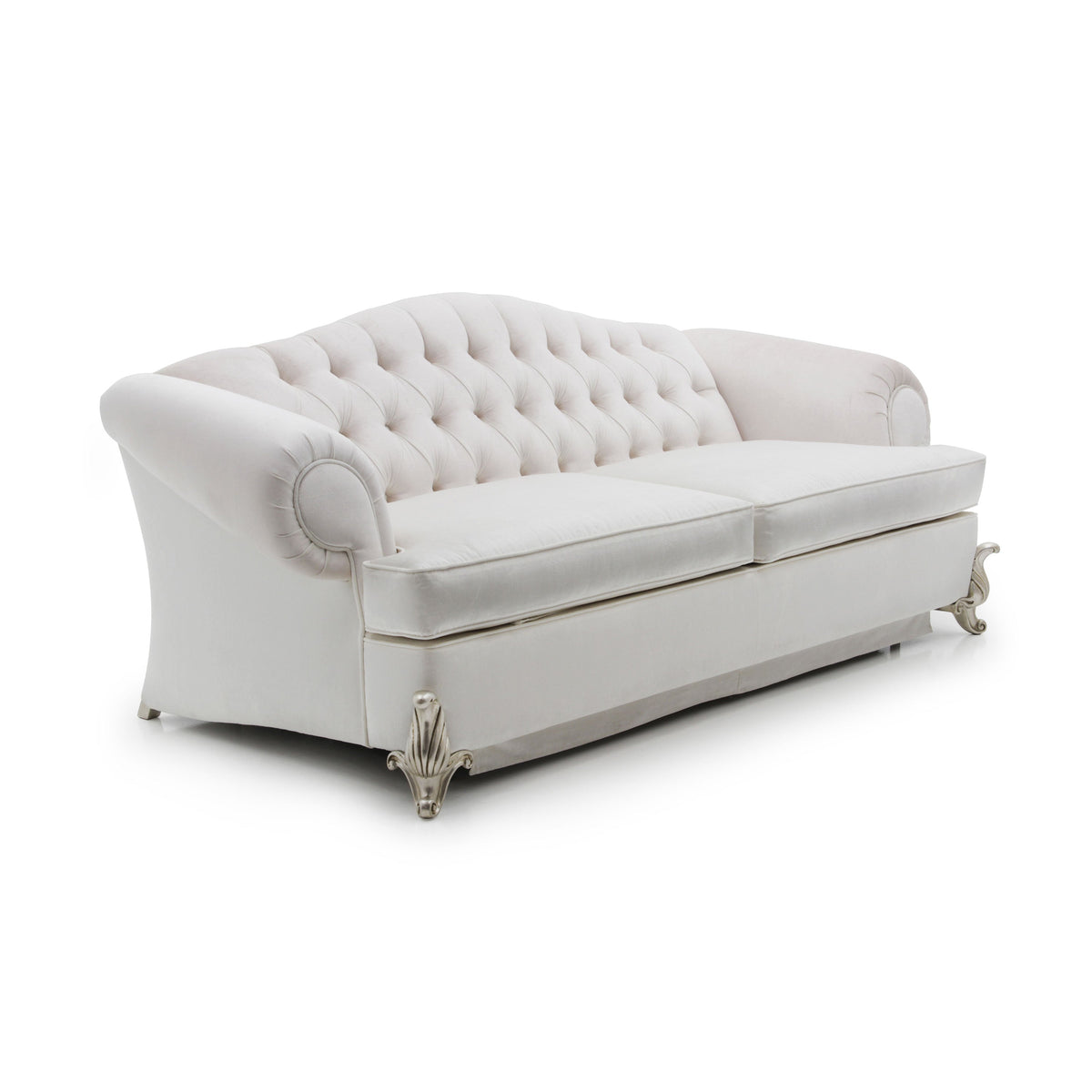 Kalo Sofa Bed-Seven Sedie-Contract Furniture Store