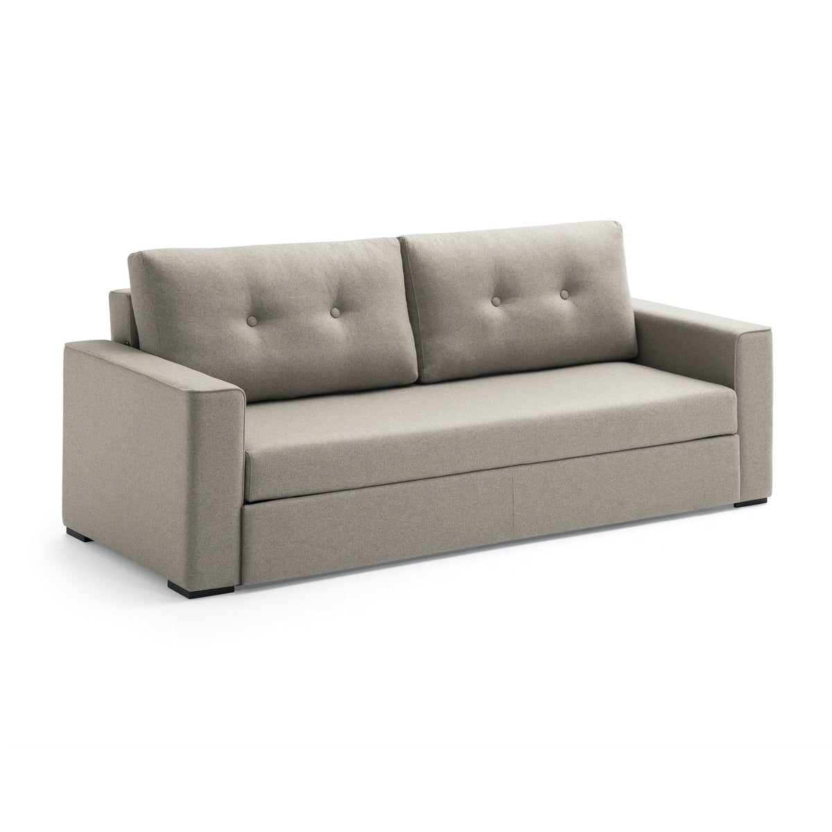 Kamar 934 Sofa Bed-TM Leader-Contract Furniture Store