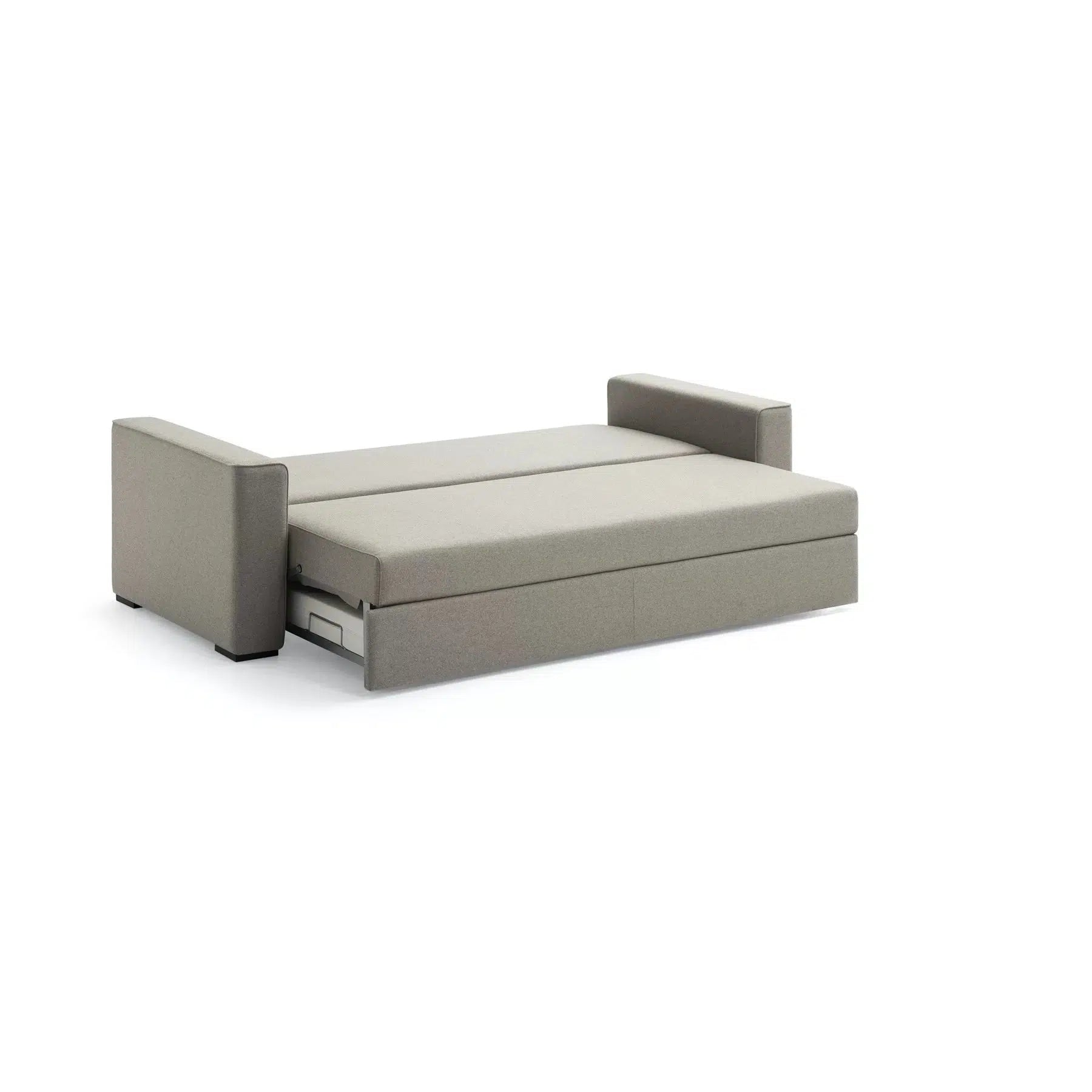 Kamar 934 Sofa Bed-Contract Furniture Store for hospitality, leisure & commercial projects