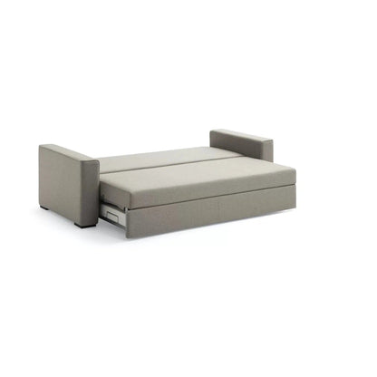 Kamar 934 Sofa Bed-Contract Furniture Store for hospitality, leisure & commercial projects