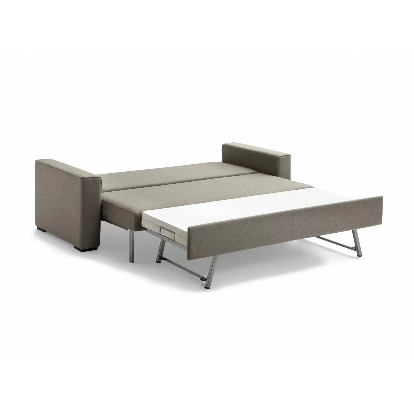 Kamar 934 Sofa Bed-Contract Furniture Store for hospitality, leisure & commercial projects