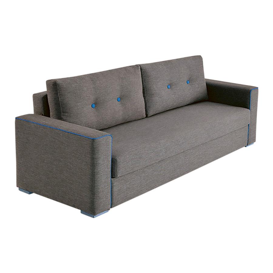 Sofa Bed 934-TM Sillerias-Contract Furniture Store