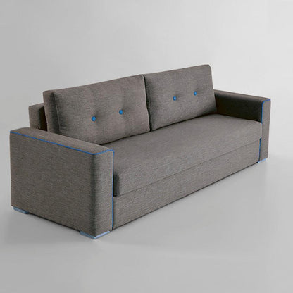 Kamar 934 Sofa Bed-Contract Furniture Store for hospitality, leisure & commercial projects