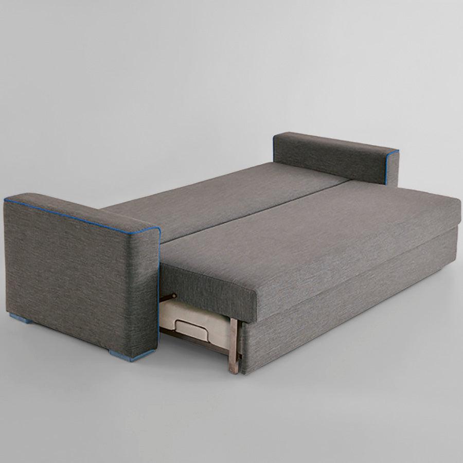Kamar 934 Sofa Bed-Contract Furniture Store for hospitality, leisure & commercial projects